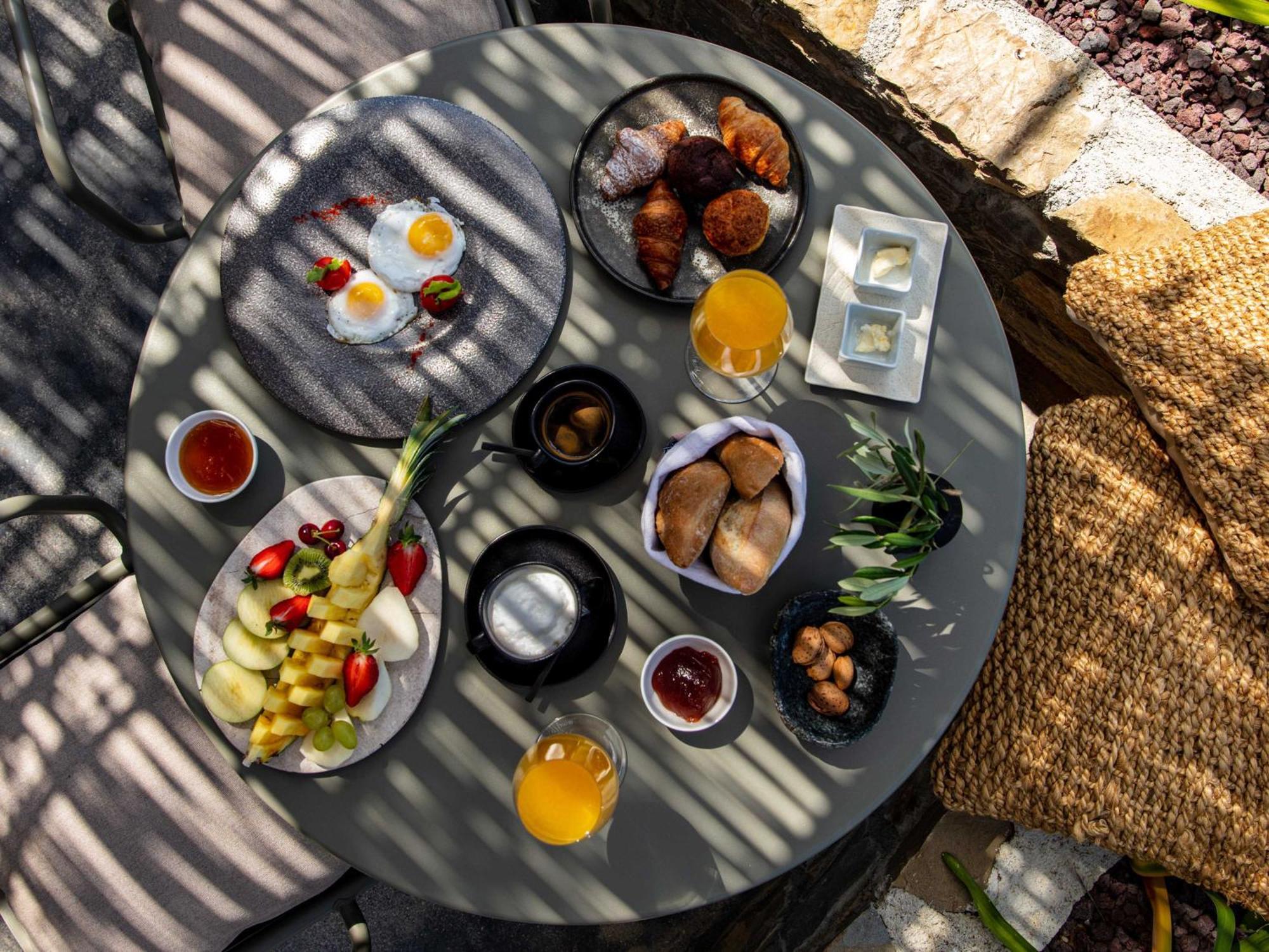 San Canzian Hotel & Residences - Small Luxury Hotels Of The World Buje Exterior photo